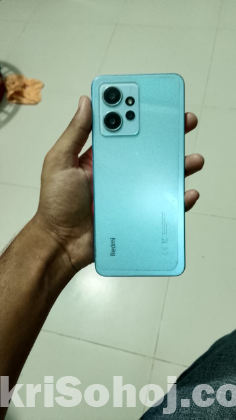 brand-xiaomi,model-redmi note 12
